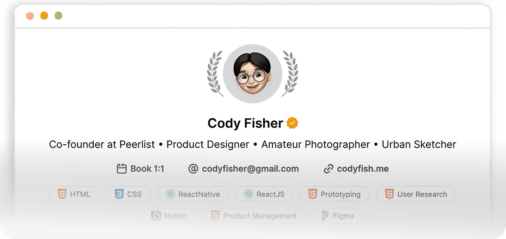 Platform Integrations